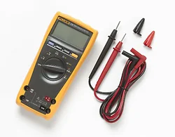 Fluke Networks-FLUKE-175 ESFP