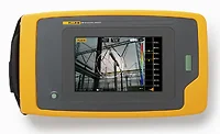 Fluke Networks-FLK-II910
