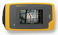 Fluke Networks-FLK-II910