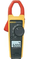 Fluke Networks-FLUKE-373