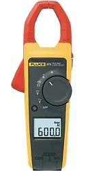 Fluke Networks-FLUKE-373