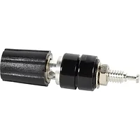 Fluke Networks-3760-0