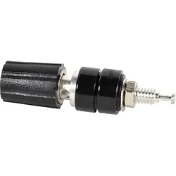 Fluke Networks-3760-0