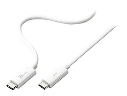 J5 CREATE IMSOURCING-JUCX01