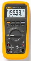 Fluke Networks-FLUKE-87V-MAX