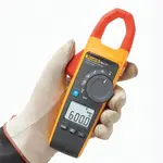 Fluke Networks FLUKE-902 FC