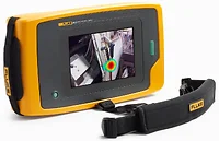 Fluke Networks-FLK-II900