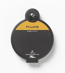 Fluke Networks-FLUKE-CV400