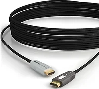 WYRESTORM TECHNOLOGIES PROAV CORP-CAB-HAOC-20