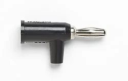 Fluke Networks-1825-0