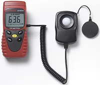 Fluke Networks-LM-200LED