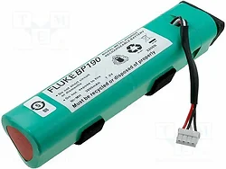Fluke Networks-BP190