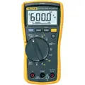 Fluke Networks FLUKE-117