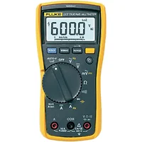 Fluke Networks-FLUKE-117