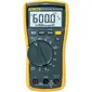 Fluke Networks-FLUKE-117