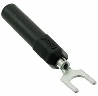 Fluke Networks-3777A-0