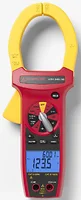 Fluke Networks-ACDC-3400 IND