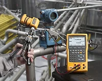 Fluke Networks-FLUKE-750PA5