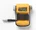 FLUKE-750PA5