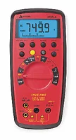 Fluke Networks-37XR-A