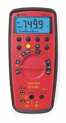 Fluke Networks-37XR-A