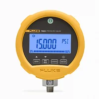 Fluke Networks-FLUKE-700G08