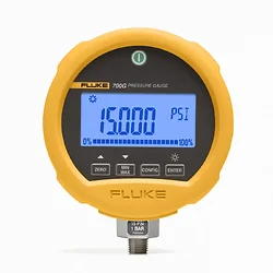 Fluke Networks-FLUKE-700G08