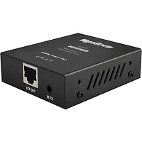 WYRESTORM TECHNOLOGIES PROAV CORP-EX-40-G3