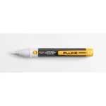 Fluke Networks FLK-1AC-A1-II-5PK