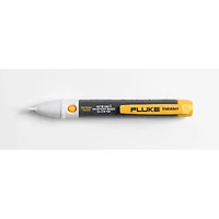 Fluke Networks-FLK-1AC-A1-II-5PK