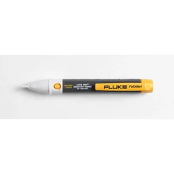 Fluke Networks-FLK-1AC-A1-II-5PK