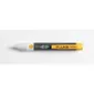 Fluke Networks-FLK-1AC-A1-II-5PK