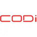 CODi A01113