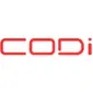 CODi-A01113