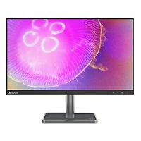 LENOVO-66D1GCC1US