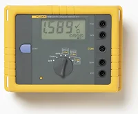 Fluke Networks-FLUKE-1623-2