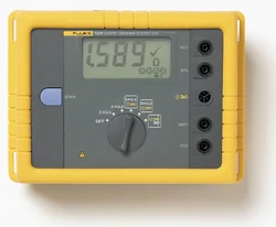 Fluke Networks-FLUKE-1623-2