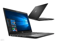 Ingram-7490-I57-26-1651210P