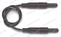 Fluke Networks-4911A-36-2