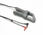 Fluke Networks-I400