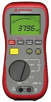 Fluke Networks-AMB-45