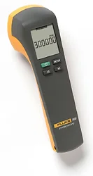 Fluke Networks-FLUKE-820-2