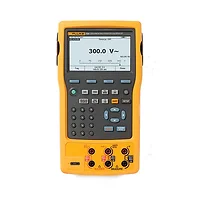 Fluke Networks-FLUKE-754/750SW BU