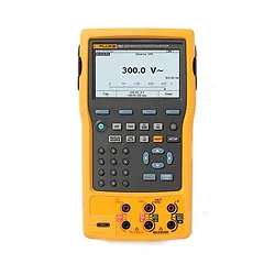 Fluke Networks-FLUKE-754/750SW BU