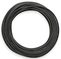 Fluke Networks-6733-0