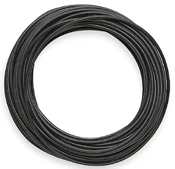 Fluke Networks-6733-0