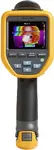 Fluke Networks FLK-TIS75+ 27HZ