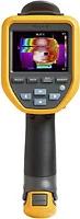 Fluke Networks-FLK-TIS75+ 27HZ