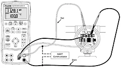 Fluke Networks-FLUKE-726