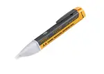 Fluke Networks FLUKE-1AC-A1-II
